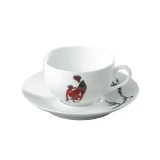 法國名床《BOBBY》私藏睡窩 貓窩 口袋窩 歷史價格詳細信息