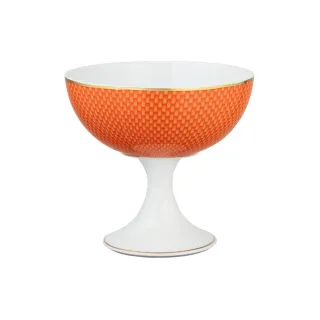 法國名床《BOBBY》私藏睡窩 貓窩 口袋窩 歷史價格詳細信息