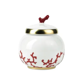 法國名床《BOBBY》私藏睡窩 貓窩 口袋窩 歷史價格詳細信息