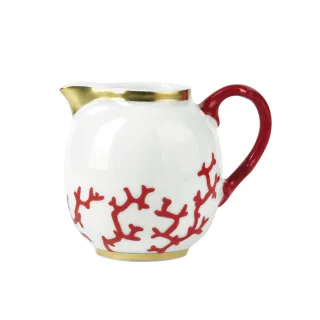 法國名床《BOBBY》私藏睡窩 貓窩 口袋窩 歷史價格詳細信息