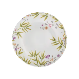 法國名床《BOBBY》私藏睡窩 貓窩 口袋窩 歷史價格詳細信息