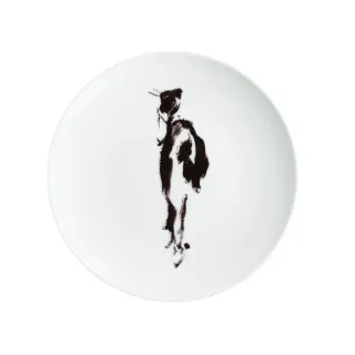 法國名床《BOBBY》私藏睡窩 貓窩 口袋窩 歷史價格詳細信息