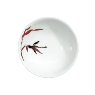 法國名床《BOBBY》私藏睡窩 貓窩 口袋窩 歷史價格詳細信息