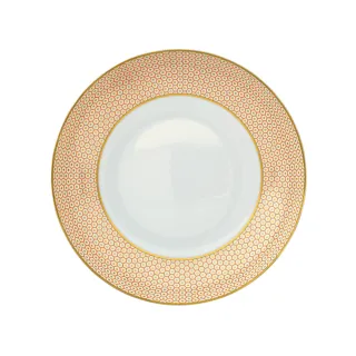 法國名床《BOBBY》私藏睡窩 貓窩 口袋窩 歷史價格詳細信息