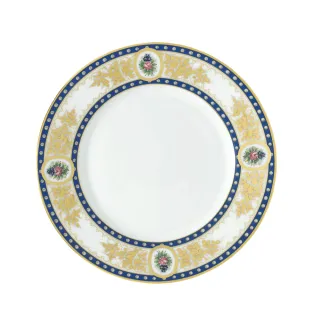 22款金剛炮晴雨擋風駿雨眉擋板雪鐵龍C5專用世嘉愛麗舍車窗擋雨條 歷史價格詳細信息