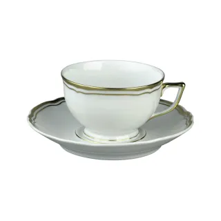 法國卡波姆940 丙烯酸聚合物粘度高透明度好卡波樹940 歷史價格詳細信息