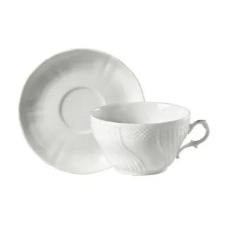 意大利Richard Ginori 理查德&middot;基諾裡 櫻桃紋咖5126 歷史價格詳細信息