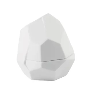 法國名床《BOBBY》私藏睡窩 貓窩 口袋窩 歷史價格詳細信息