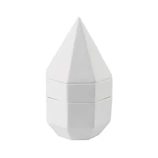 法國名床《BOBBY》私藏睡窩 貓窩 口袋窩 歷史價格詳細信息