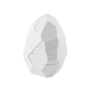 法國名床《BOBBY》私藏睡窩 貓窩 口袋窩 歷史價格詳細信息