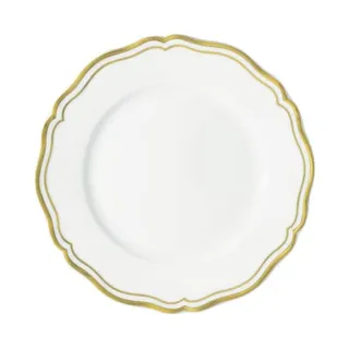 法國卡波姆940 丙烯酸聚合物粘度高透明度好卡波樹940 歷史價格詳細信息