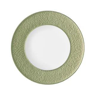 【Raynaud】喜鵲/濃縮咖啡杯碟組/白底碟/小(奢華異彩法國名瓷) 歷史價格詳細信息