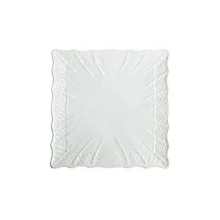 意大利Richard Ginori 理查德&middot;基諾裡 櫻桃紋咖5126 歷史價格詳細信息