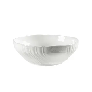 意大利Richard Ginori 理查德&middot;基諾裡 櫻桃紋咖5126 歷史價格詳細信息