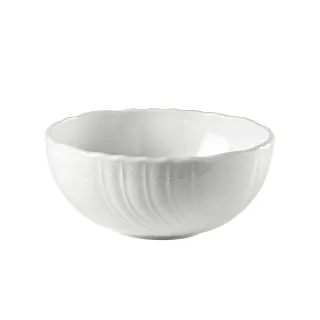 意大利Richard Ginori 理查德&middot;基諾裡 櫻桃紋咖5126 歷史價格詳細信息