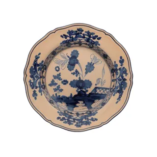 園盤y型3合1磁吸手機支架手錶耳機無線充電器快充觸摸控夜燈 歷史價格詳細信息