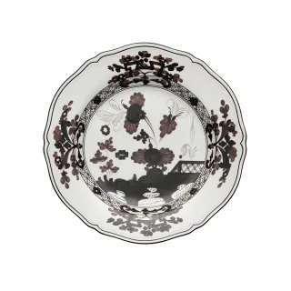 園盤y型3合1磁吸手機支架手錶耳機無線充電器快充觸摸控夜燈 歷史價格詳細信息