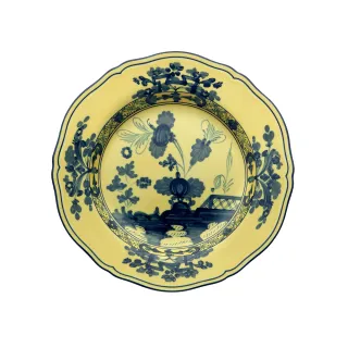 意大利Richard Ginori 理查德&middot;基諾裡 櫻桃紋咖5126 歷史價格詳細信息