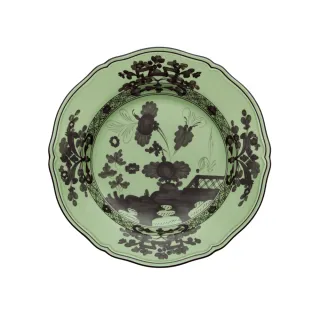 園盤y型3合1磁吸手機支架手錶耳機無線充電器快充觸摸控夜燈 歷史價格詳細信息