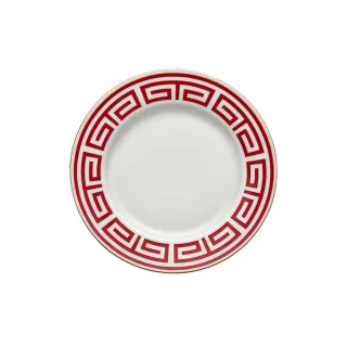 【RICHARD GINORI】迷系列/馬克杯/附蓋/黑色(GUCCI精品瓷器/義大利第一名瓷) 歷史價格詳細信息