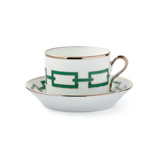 意大利Richard Ginori 理查德&middot;基諾裡 櫻桃紋咖5126 歷史價格詳細信息