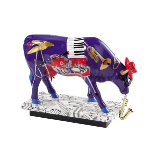CowParade│彩繪牛 ． 愉悅心情 歷史價格詳細信息