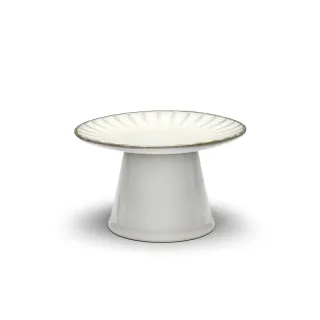 [INKU] 倍思 卡福樂 Type-C to Type-C 傳輸線 PD2.0 閃充 手機 快充 充電線 1m 2m 歷史價格詳細信息