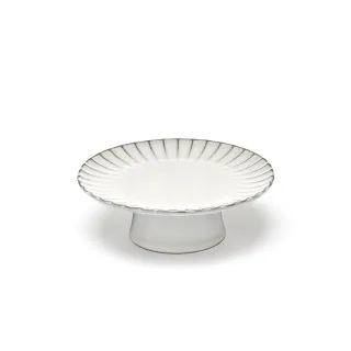 [INKU] 倍思 卡福樂 Type-C to Type-C 傳輸線 PD2.0 閃充 手機 快充 充電線 1m 2m 歷史價格詳細信息