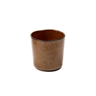 【SERAX】MERCI/N°5長方碗/23x15cm/深藍(比利時米其林餐瓷家飾) 歷史價格詳細信息