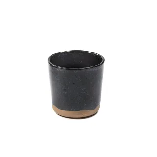 【SERAX】MERCI/N°5長方碗/23x15cm/深藍(比利時米其林餐瓷家飾) 歷史價格詳細信息