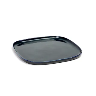 4cm深色電話線髮束3入【緣屋百貨】天天出貨 電話線 髮束 小皮筋 質感電話線髮圈 髮圈 電話線髮圈 電話線圈 歷史價格詳細信息