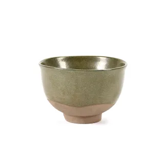 Merci 矽膠口球 雙尺寸 不傷嘴吧 情趣夢天堂 情趣用品 台灣現貨 快速出貨 歷史價格詳細信息