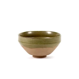 Merci 矽膠口球 雙尺寸 不傷嘴吧 情趣夢天堂 情趣用品 台灣現貨 快速出貨 歷史價格詳細信息