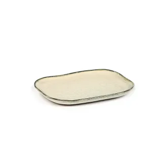 Merci 矽膠口球 雙尺寸 不傷嘴吧 情趣夢天堂 情趣用品 台灣現貨 快速出貨 歷史價格詳細信息