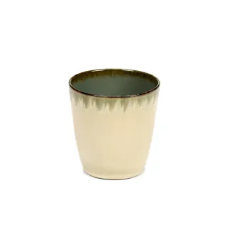 【SERAX】ALG/義大利麵盤/D23.5cm/深藍+鏽紅(比利時米其林餐瓷家飾) 歷史價格詳細信息