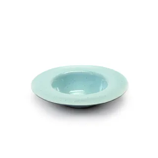【SERAX】ALG/圓碗/D18.4cm/煙燻藍(比利時米其林餐瓷家飾) 歷史價格詳細信息
