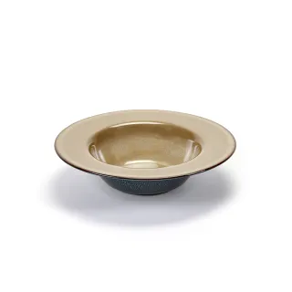 【比利時SERAX】ALG圓碗13.7cm-共2色《拾光玻璃》SERAX 圓碗 餐碗 碗 點心碗 飯碗 歷史價格詳細信息