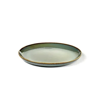 煙燻餐椅 壓克力材質 咖啡廳椅子 三色 CH090 文昌家具 歷史價格詳細信息