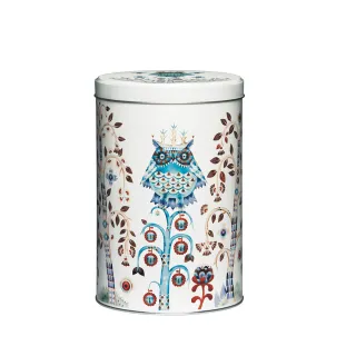 【Iittala】玻璃城市鳥2016/上海(芬蘭百年國寶級家飾設計品牌) 歷史價格詳細信息