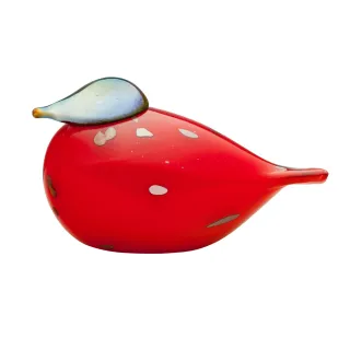 《玻璃城堡--追尋愛與自我的奇異之旅》珍娜&middot;沃爾斯著~久周出版社 歷史價格詳細信息