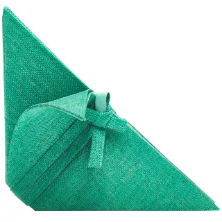 【Iittala】玻璃城市鳥2016/上海(芬蘭百年國寶級家飾設計品牌) 歷史價格詳細信息