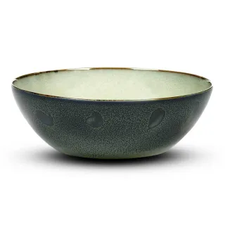 4cm深色電話線髮束3入【緣屋百貨】天天出貨 電話線 髮束 小皮筋 質感電話線髮圈 髮圈 電話線髮圈 電話線圈 歷史價格詳細信息