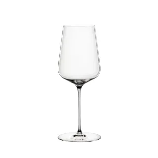 【德國Spiegelau】歐洲製Milano水晶玻璃碗5入禮盒組/340mlx4/2400mlx1(Enjoy系列) 歷史價格詳細信息