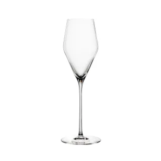 【德國Spiegelau】歐洲製Milano水晶玻璃碗5入禮盒組/340mlx4/2400mlx1(Enjoy系列) 歷史價格詳細信息
