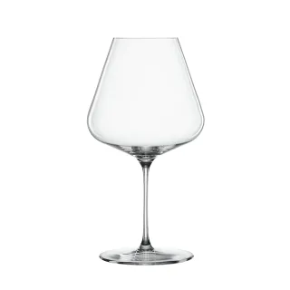 手工定製歐根紗花邊誇張個性寫真暗黑系沙灘度假遮陽防曬大草帽女 歷史價格詳細信息