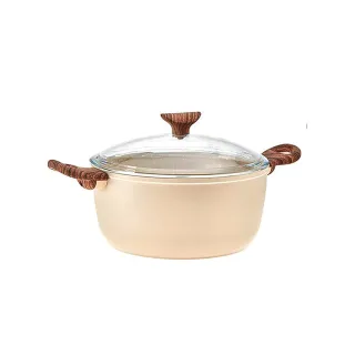 【義大利Sambonet】Terra Cotto系列圓形鑄鐵湯鍋10cm(黃色) 歷史價格詳細信息