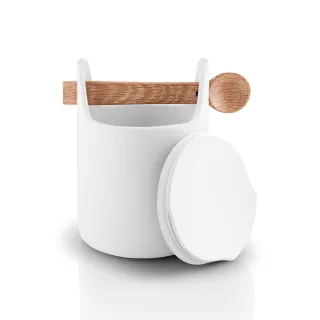 【Eva Solo】丹麥玻璃花瓶-21cm 歷史價格詳細信息