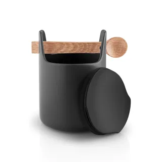 【Eva Solo】丹麥玻璃花瓶-21cm 歷史價格詳細信息