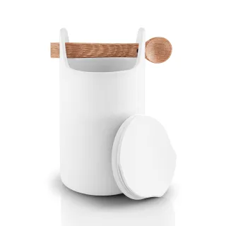 【Eva Solo】丹麥玻璃花瓶-21cm 歷史價格詳細信息