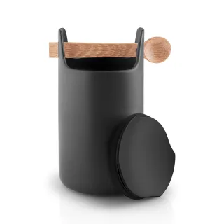 【Eva Solo】丹麥玻璃花瓶-21cm 歷史價格詳細信息